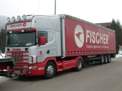 Scania-4er-Fischer-Willaczek-060205-02