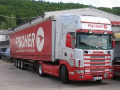 Scania-4er-Fischer-Willaczek-200605-01