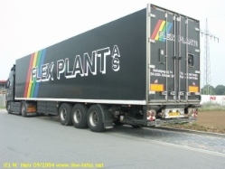 Volvo-FH12-460-Flex-Plants-011004-1