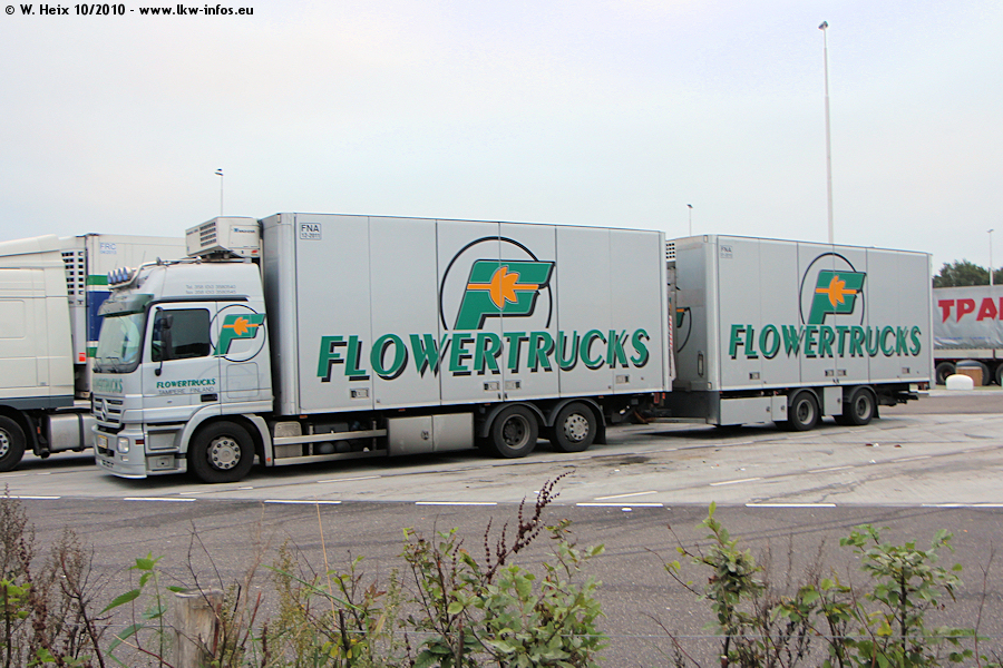 FIN-MB-Actros-MP2-Flower-Trucks-091010-01.jpg