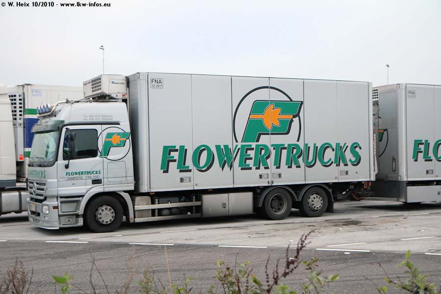FIN-MB-Actros-MP2-Flower-Trucks-091010-02.jpg