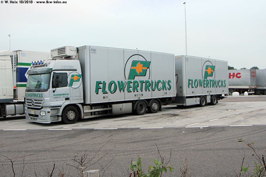 FIN-MB-Actros-MP2-Flower-Trucks-091010-03.jpg
