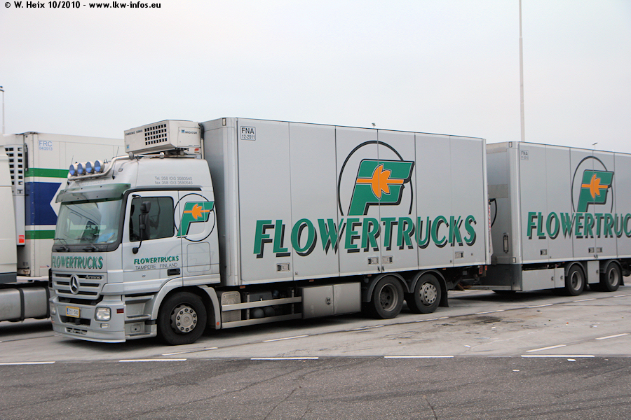 FIN-MB-Actros-MP2-Flower-Trucks-091010-04.jpg