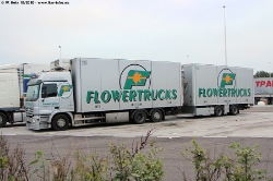 FIN-MB-Actros-MP2-Flower-Trucks-091010-01