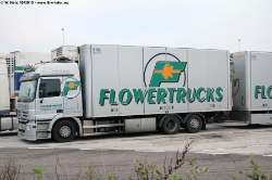 FIN-MB-Actros-MP2-Flower-Trucks-091010-02
