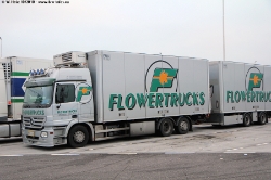 FIN-MB-Actros-MP2-Flower-Trucks-091010-04