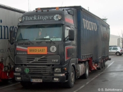 Volvo-FH12-420-Fluckinger-Schlottmann-120306-01