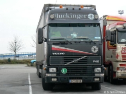 Volvo-FH12-420-Fluckinger-Schlottmann-301206-02
