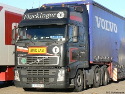 Volvo-FH12-460-Fluckinger-Schlottmann-051107-01