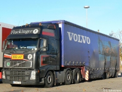 Volvo-FH12-460-Fluckinger-Schlottmann-051107-02