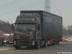 Volvo-FH12-460-Fluckinger-Schlottmann-070106-01