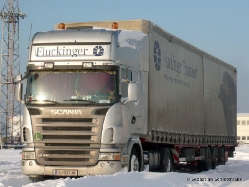Scania-R420-Fluckinger-Schlottmann-281210-01