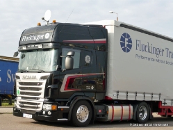 Scania-R500-Fluckinger-Schlottmann-301011-02