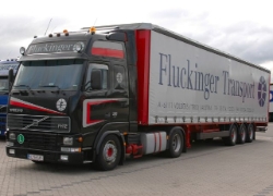 Volvo-FH12-420-Fluckinger-Schiffner-300605-02