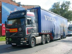 Volvo-FH12-420-Fluckinger-Willann-221004-3