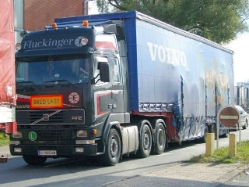 Volvo-FH12-420-Fluckinger-Willann-221004-4