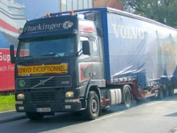 Volvo-FH12-420-Fluckinger-Willann-221004-6