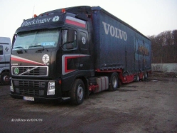 Volvo-FH12-460-Fluckinger-140506-01