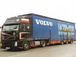 Volvo-FH12-460-Fluckinger-Bach-240905-01