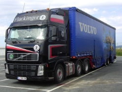 Volvo-FH12-460-Fluckinger-Doerrer-081204-6