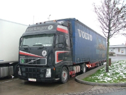 Volvo-FH12-460-Fluckinger-Posern-041208-01