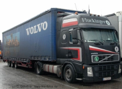 Volvo-FH12-460-Fluckinger-Schiffner-210107-01