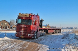 Scania-R-500-Folmer-040212-01