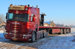 Scania-R-500-Folmer-040212-02