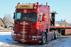 Scania-R-500-Folmer-040212-03