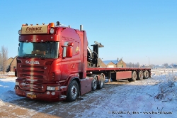 Scania-R-500-Folmer-040212-04