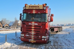 Scania-R-500-Folmer-040212-05