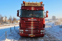 Scania-R-500-Folmer-040212-06