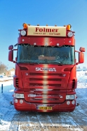 Scania-R-500-Folmer-040212-07