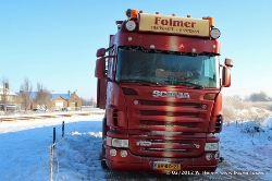 Scania-R-500-Folmer-040212-08