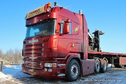Scania-R-500-Folmer-040212-09