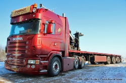 Scania-R-500-Folmer-040212-10