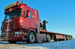 Scania-R-500-Folmer-040212-11