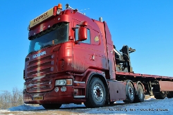 Scania-R-500-Folmer-040212-12