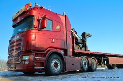 Scania-R-500-Folmer-040212-13
