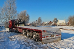 Scania-R-500-Folmer-040212-14
