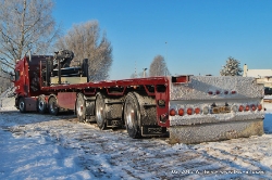 Scania-R-500-Folmer-040212-15