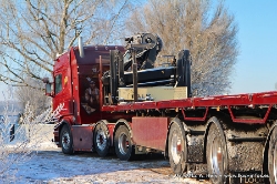 Scania-R-500-Folmer-040212-16