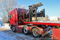 Scania-R-500-Folmer-040212-20