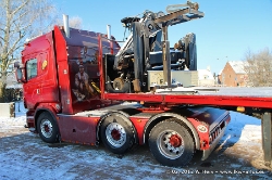 Scania-R-500-Folmer-040212-21
