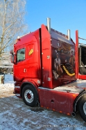 Scania-R-500-Folmer-040212-22
