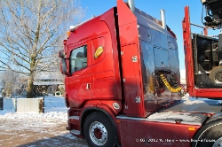 Scania-R-500-Folmer-040212-23