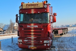 Scania-R-500-Folmer-040212-24