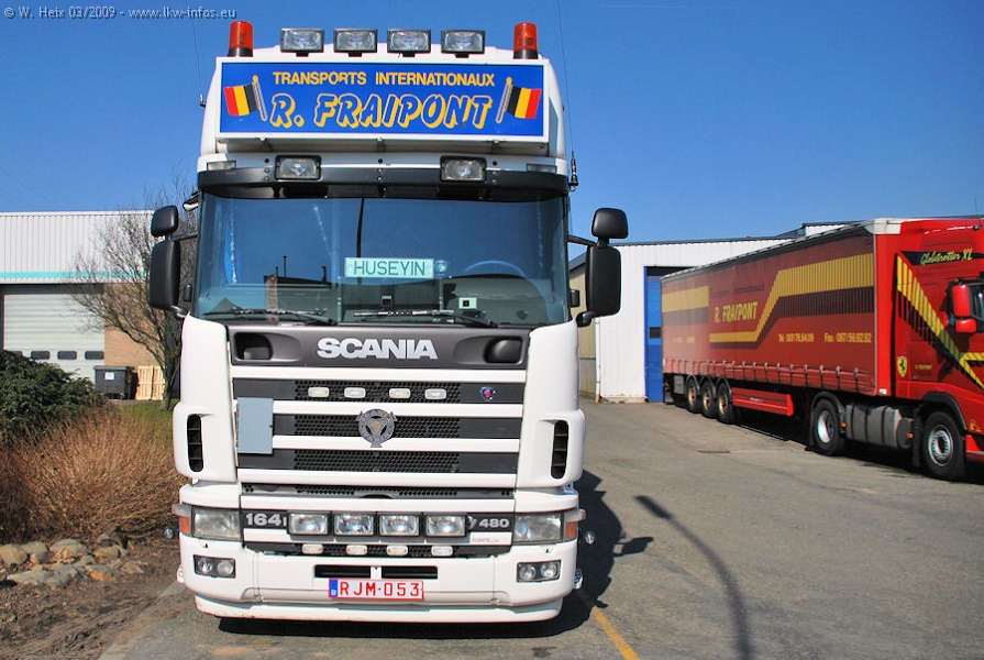 Scania-164-L-480-Fraipont-220309-04.jpg