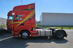 Scania-124-L-420-Fraipont-220309-01