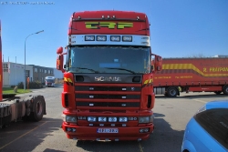 Scania-124-L-420-Fraipont-220309-04